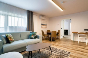 LemonApartments